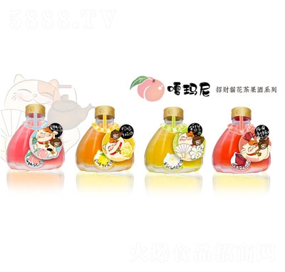 �Ĭ�����ؔ؈�������