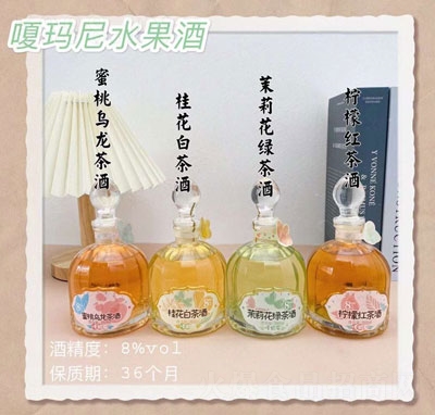 �Ĭ���ˮ���ƣ�ƿ�b��