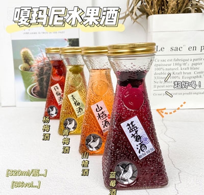 �Ĭ���ˮ���ƣ�ƿ�ӣ�