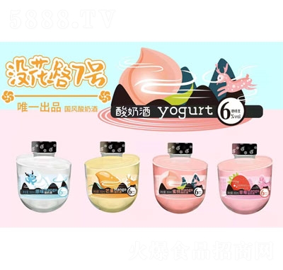 �Ĭ�����L���̾�