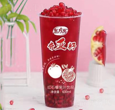 �|�����tʯ���֭�Ʒ630ml