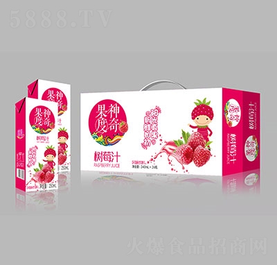 ������Ș�ݮ֭�L(f��ng)ζ������b