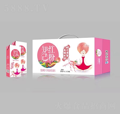 �t��֪������֭�Lζ������b