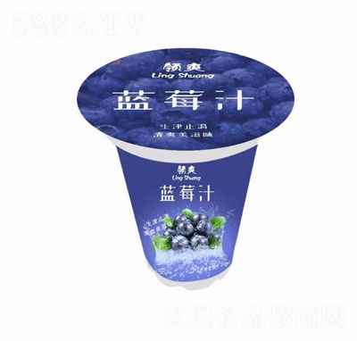 �I(l��ng)ˬ�{(l��n)ݮ֭350����