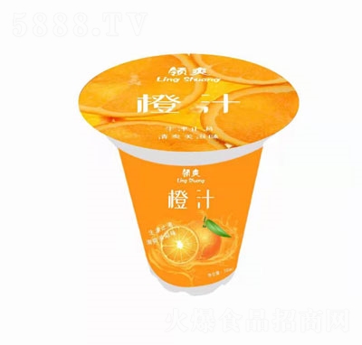 �I(l��ng)ˬ��֭350����