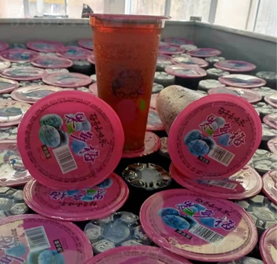 �^����ζ��(l��i)��÷���