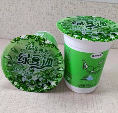 �^����ζ��(l��i)�G��ɳ���320ml