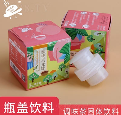 �S�����Ҟ���ζ�{(di��o)ζ����w���