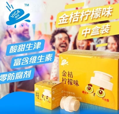 �S�ǽ�ۙ���ζ���w���