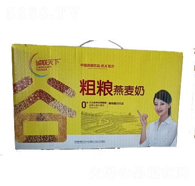 �\(ch��ng)(li��n)���´ּZ������