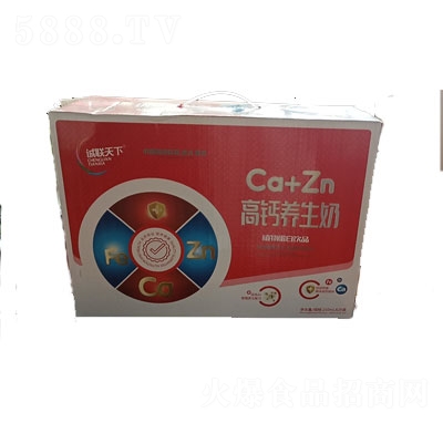 �\(ch��ng)(li��n)���¸��}�B(y��ng)����