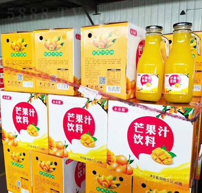 ����Դâ��֭���