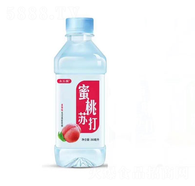 ����Դ�����K��ˮ350����