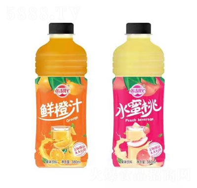 �������֭���380����