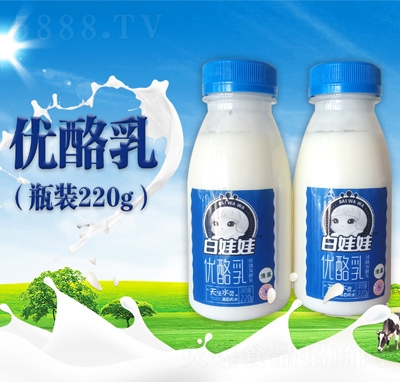 �����ރ�(y��u)����ƿ�b220��