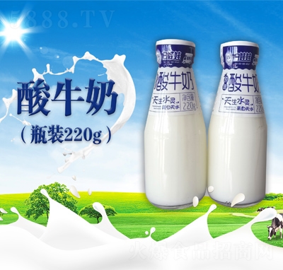 ��������ţ��ƿ�b220��