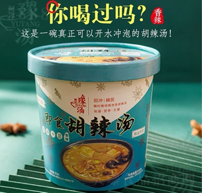 ԥ����ʳ��Ʒţ�������82g