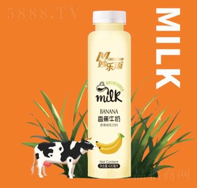 �(l��)���㽶ţ��400ml