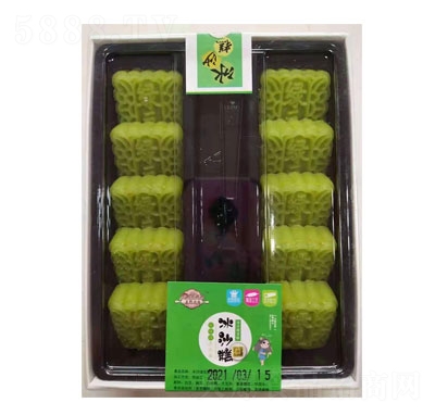 ���i��v�G����ɳ����b