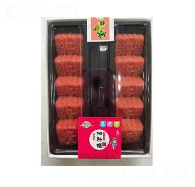 ���i��v�t����ɳ����b