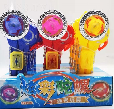 ���ռ��ŲʘO���ǹ����