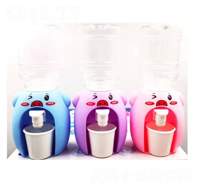 ���ռ���Ȥ�ˮ�C(j��)