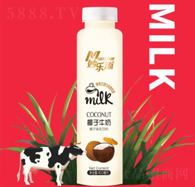 ���Ҭ��ţ��400ml