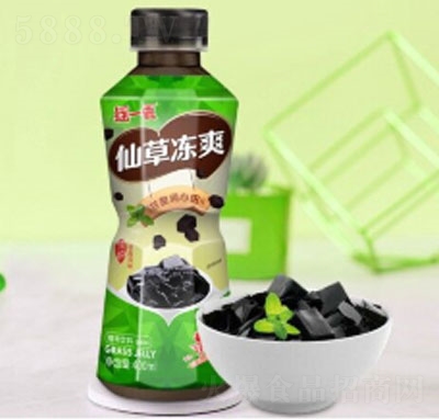 �uһ���ɲ݃�ˬ