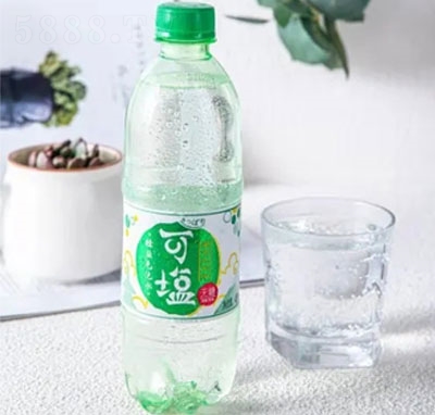 �L(zh��ng)���p�}����ˮ