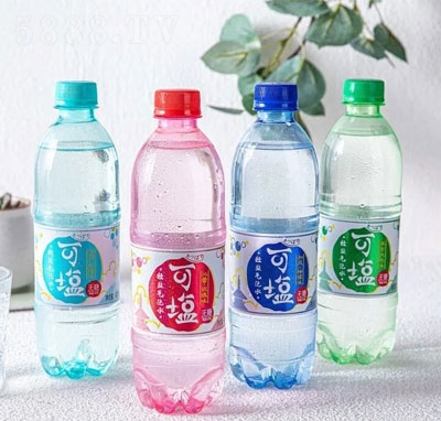 �L(zh��ng)���p�}����ˮϵ��