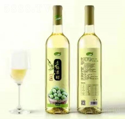 ��÷��÷����ƿ�b