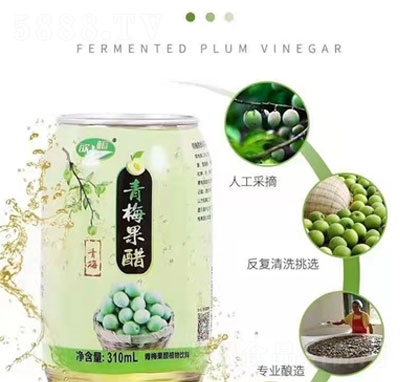 ��÷��÷����310����