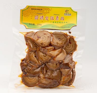 ������Ʒ�������X����150g