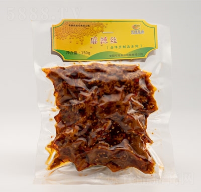 ������Ʒ�����z150g