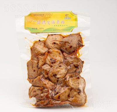 ������Ʒ�������X����400g