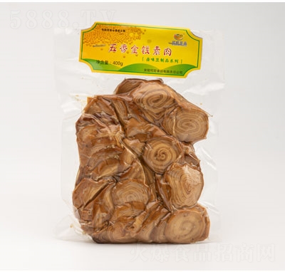 ������Ʒ������X����400g