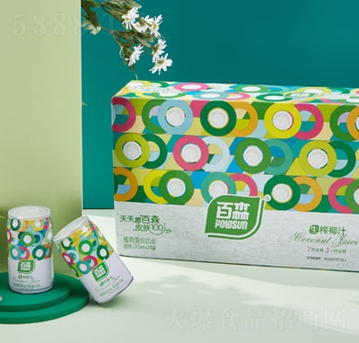 ��ɭ��եҬ֭310mlX24��