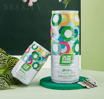 ��ɭ��եҬ֭960ml