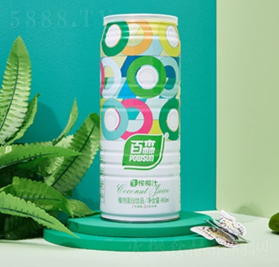 ��ɭ��եҬֲ֭�ﵰ���Ʒ960ml