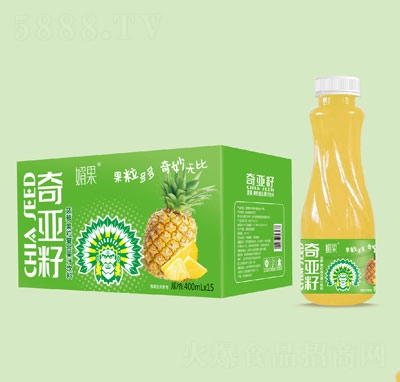 �Ĺ��恆�Ѳ��}�ͺϹ�֭���400ml��15ƿ