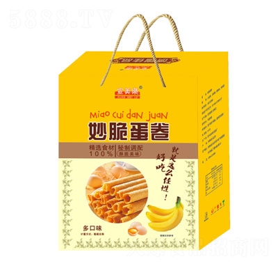 ������(l��)��൰��