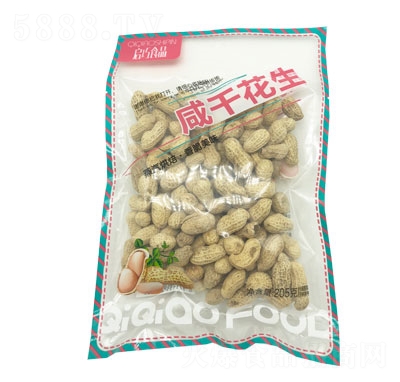 �����̸ɻ���205g