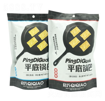 ����ƽ��偰�