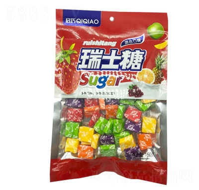 ������ʿ��150g