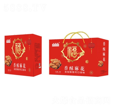 ������(l��)�����黨���p��Y�У�