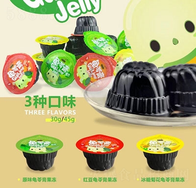 �V���������߸�