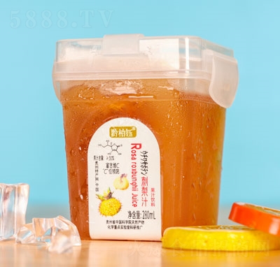 ǭ��╴���֭��֭�Ʒ280ml