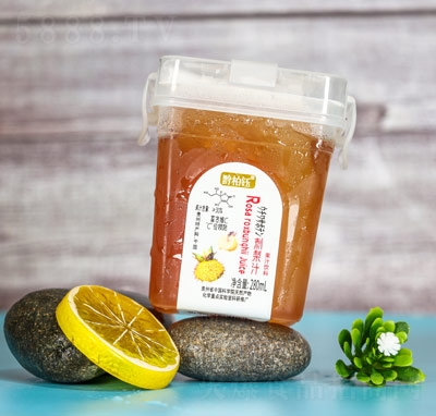 ǭ��╴���֭��֭���280ml