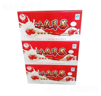 �y�R��ˬ��ݮ���֊A������b