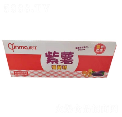 �y�R�������S����b